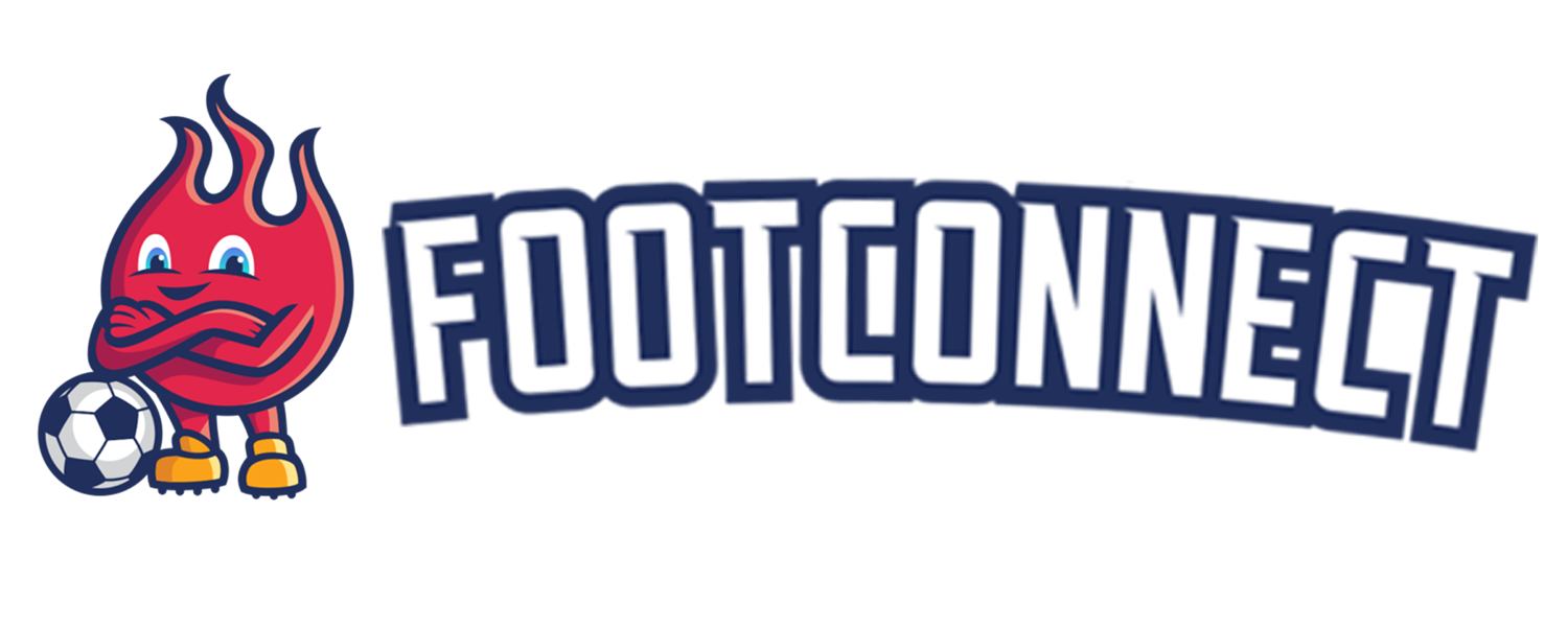 Footconnect